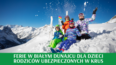 Open uri20240104 1294 gs105t?1704357015