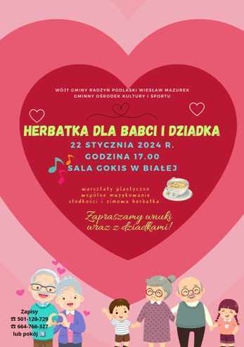 Open uri20240105 1294 vozspf?1704462325