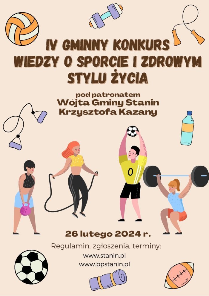 Open uri20240108 1294 1rcyzaj?1704722424
