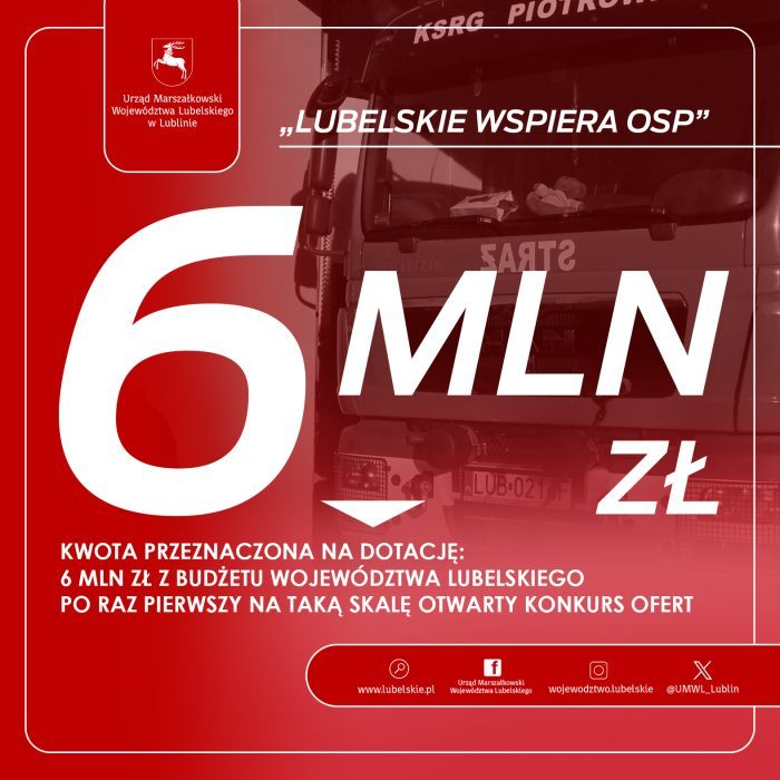 Open uri20240109 1294 1awusiv?1704790822
