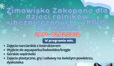 Open uri20240110 1294 fx67qm?1704888052