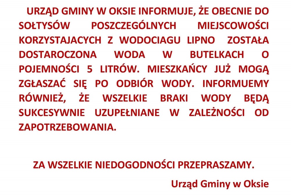 Open uri20240110 1294 dkrbif?1704909614
