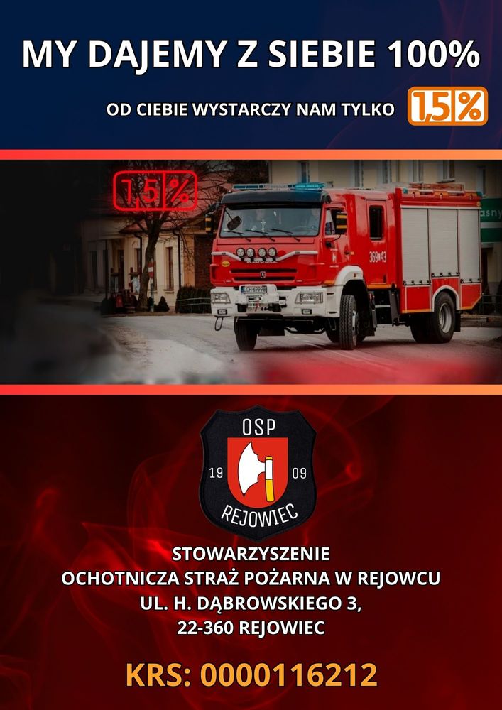 1 5   osp