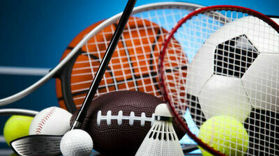 Open uri20240111 1294 kubr3u?1704978023