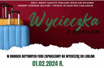 Open uri20240112 1294 4ij46u?1705050924