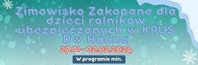 Open uri20240112 1294 ge08cf?1705071608