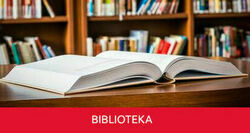 Open uri20240115 1294 19h5d61?1705302910