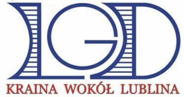 Open uri20240116 1294 vwg8vb?1705410936