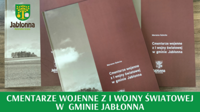 Open uri20240118 1294 18n48wi?1705579240