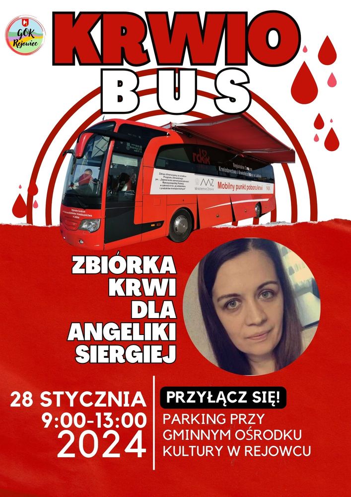 Krwio