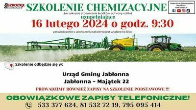 Open uri20240119 1294 15ngbr7?1705662019