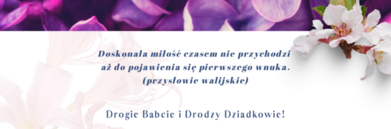 Open uri20240121 1294 r74678?1705817705