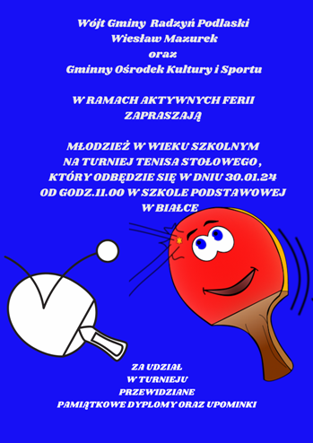 Open uri20240124 1294 ti5tip?1706106623