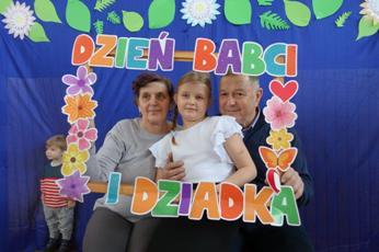 Open uri20240125 1294 dti5b2?1706167821