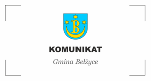 Open uri20240125 1294 mkhvg3?1706176874