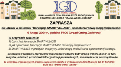 Open uri20240129 1294 1dewip5?1706517012