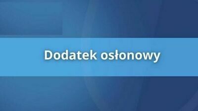 Data?1706517911