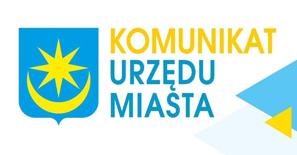 Komunikat fb