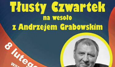 Open uri20240130 1294 piuzkd?1706618729