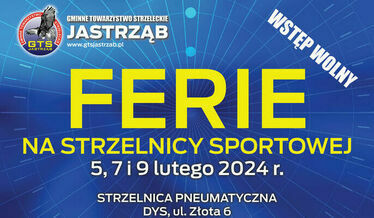 Open uri20240130 1294 637y0g?1706618729
