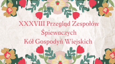 Open uri20240201 1294 1p1weq5?1706776210