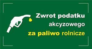 Open uri20240202 1294 60e1cb?1706858131