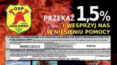 Open uri20240205 1294 5fep1y?1707140712