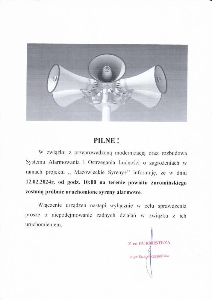 Page1
