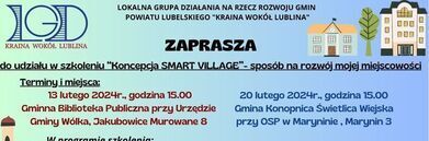 Open uri20240207 1294 1hoxq8x?1707309906