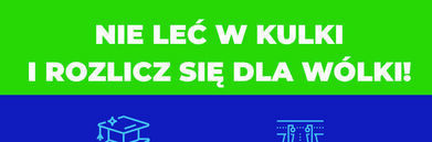 Open uri20240208 1294 1vk65i8?1707381007