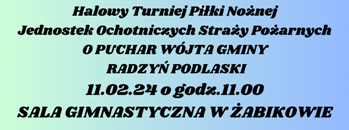 Open uri20240208 1294 16k7g28?1707393652
