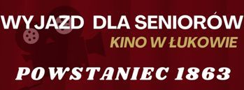 Open uri20240208 1294 iadqoy?1707396321