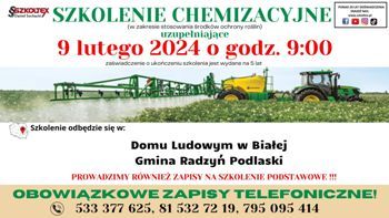 Open uri20240208 1294 plhfem?1707396321