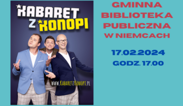 Open uri20240212 1294 31wt8y?1707730227