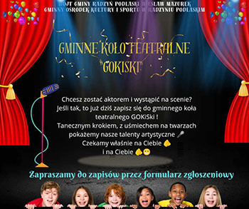 Open uri20240213 1294 1h6n02t?1707812120