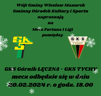 Open uri20240213 1294 gcnlxg?1707813021
