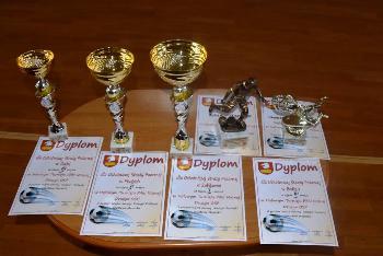 Open uri20240213 1294 luqn3m?1707813021