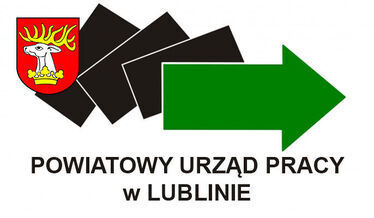 Open uri20240213 1294 8i5pv1?1707830135