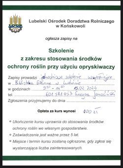 Open uri20240214 1294 13ue92b?1707924609