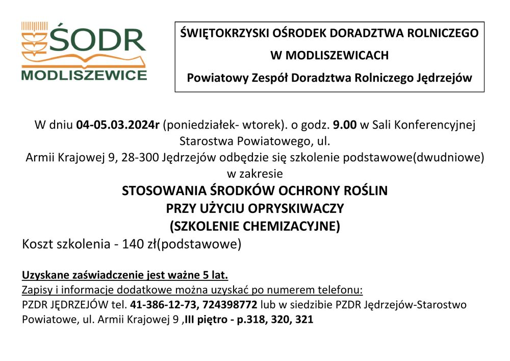 Open uri20240215 1294 i10f8b?1707987615
