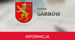 Data?1707989409