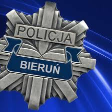Pol bieru%c5%84