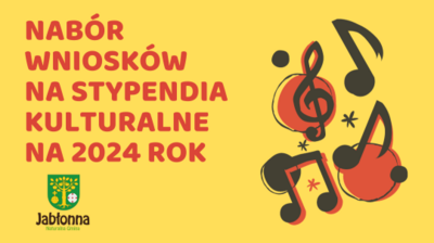 Open uri20240219 1294 43lvri?1708334111