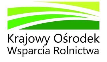 Open uri20240219 1294 11ni0de?1708336834