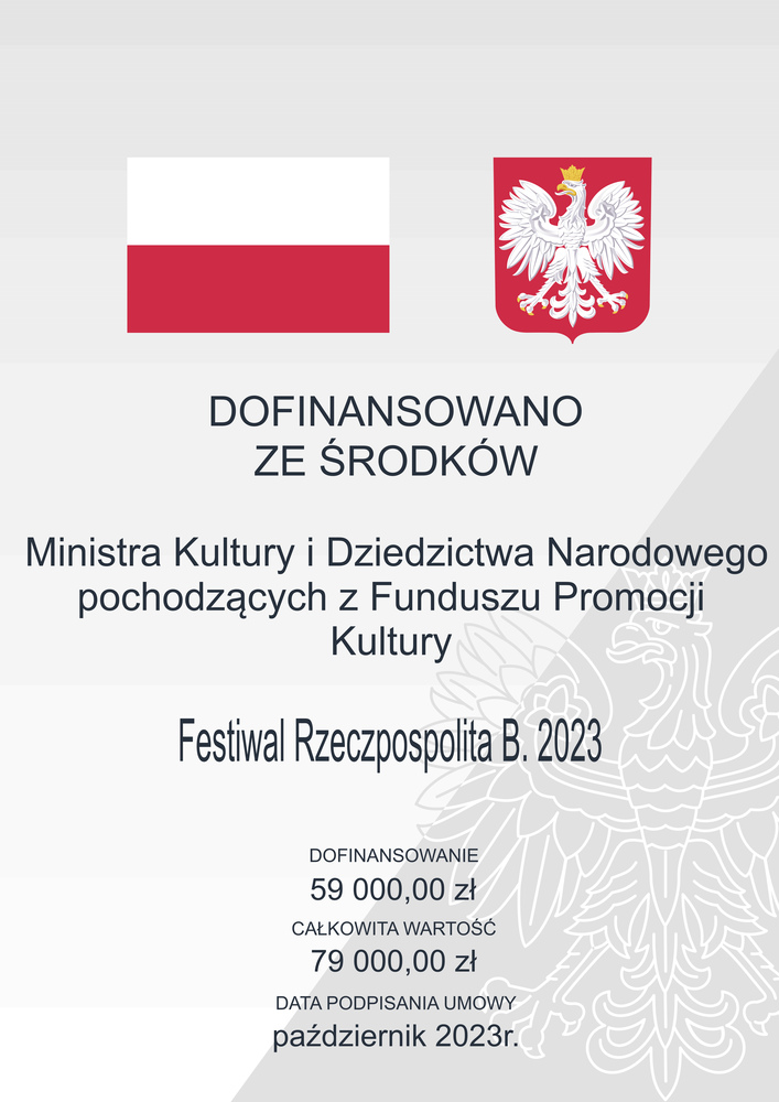 Open uri20240221 1294 1u54rhn?1708500641