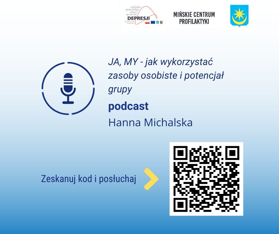 Kod podcast   fb