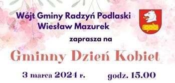 Open uri20240222 1294 11dkiua?1708605927