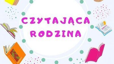 Open uri20240222 1294 j3btny?1708611310
