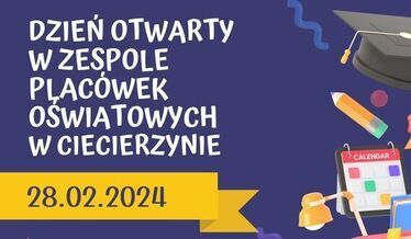 Open uri20240222 1294 cmzg14?1708611326