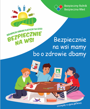 Open uri20240223 1294 i9r6rg?1708689638